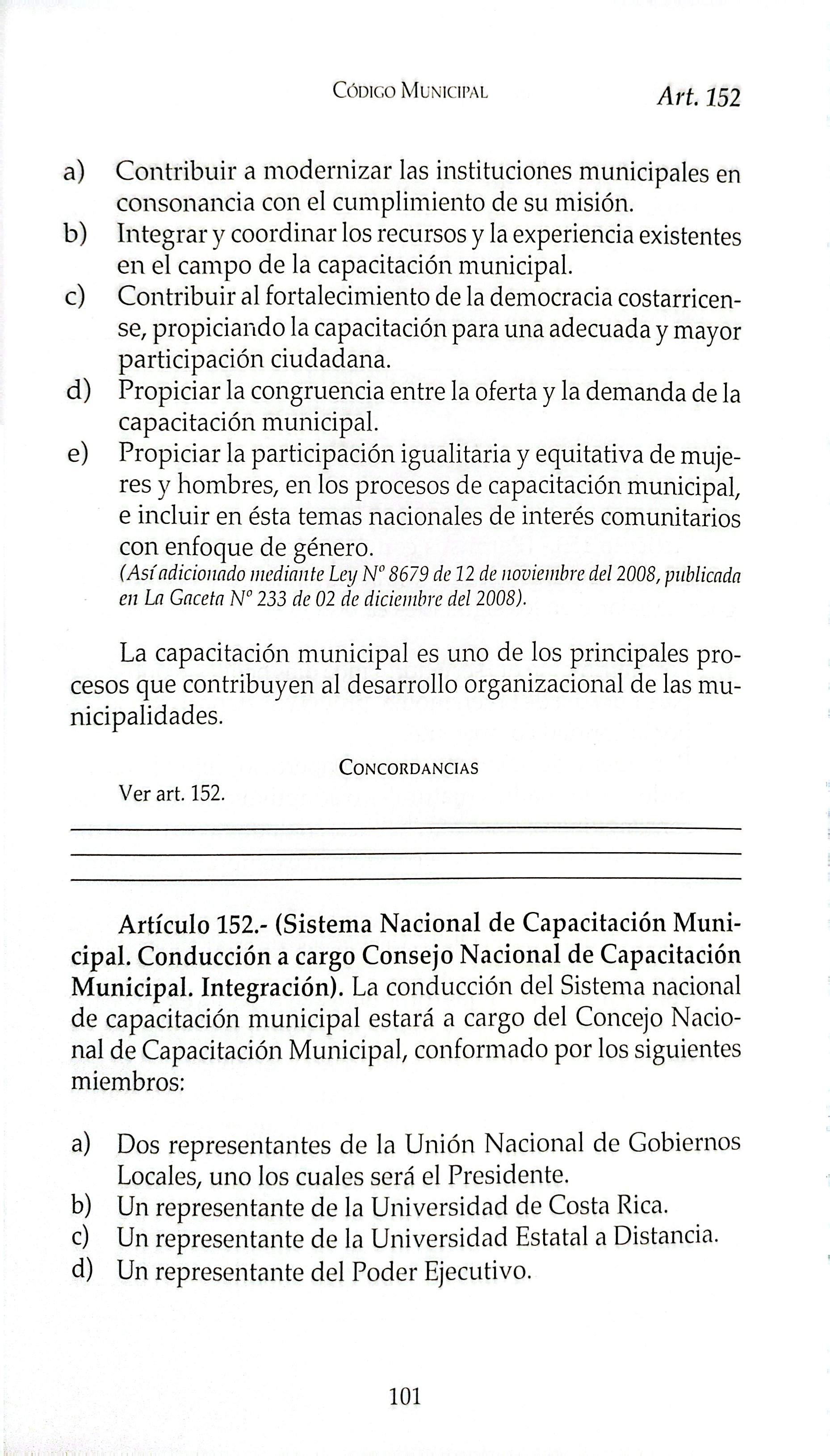 Código Muncipal_102.jpg